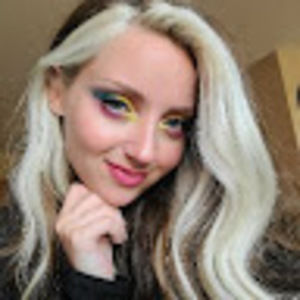 Meet your Posher, Jess